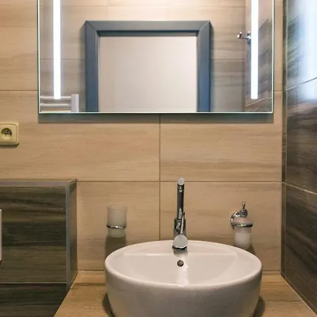 Stracena Bed & Breakfast