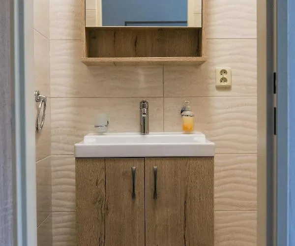 Stračena Bed & Breakfast