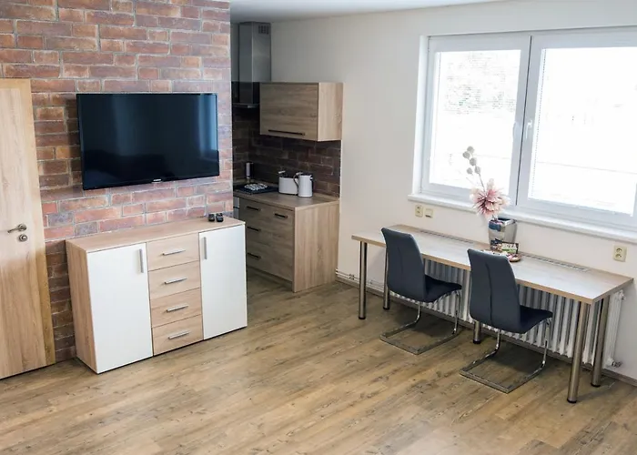 Stracena 3* 俄斯特拉发